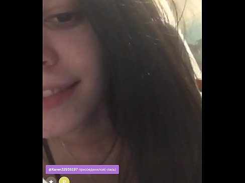 ❤️ Asu Rusia slutty (Periscope, VKontakte, Instagram) Saru rusia ing kita ❌️❤