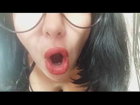❤️ Mas, ibu tirimu ora nglilani kowe sekolah dina iki... Aku butuh kowe banget... Saru rusia ing kita ❌️❤