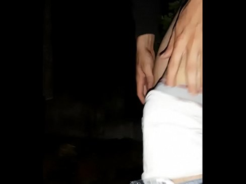 ❤️ Tanggaku mlumpat ing tembok karantinaku Saru rusia ing kita ❌️❤