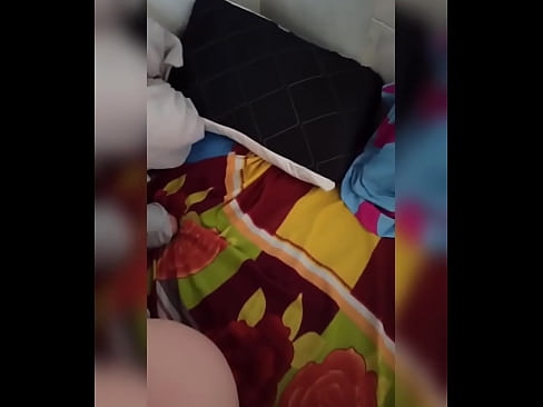 ❤️ Kula sak kamar tetep omah piyambak amarga bojone lunga preian lan aku njupuk kesempatan kanggo jancok dheweke lan isi bokong karo susu Saru rusia ing kita ❌️❤