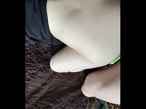❤️ russian girl moaning ngarep anal part 2 Saru rusia ing kita ❌️❤